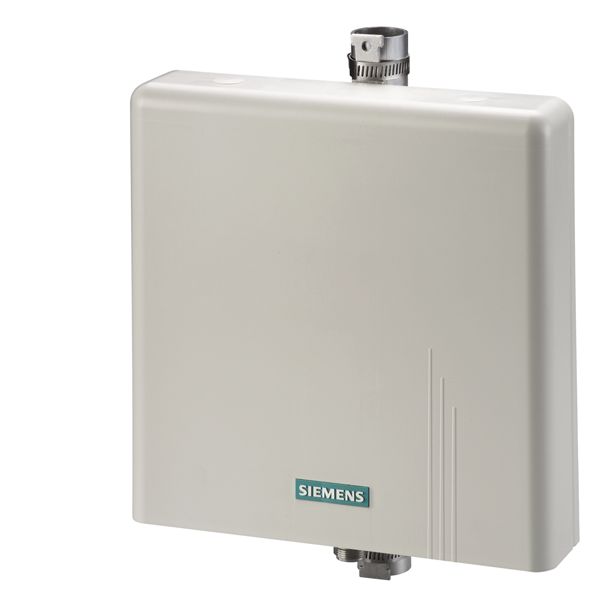 Siemens 6GK5792-8DN00-0AA6 Control Product Image