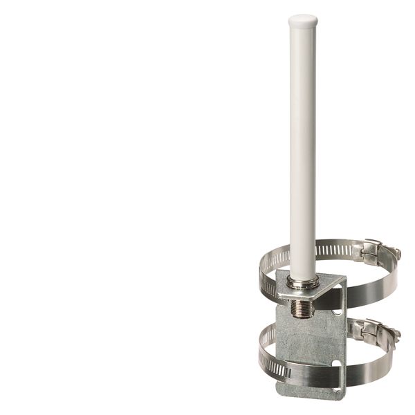 Siemens 6GK5793-6MN00-0AA6 Antenna Product Image