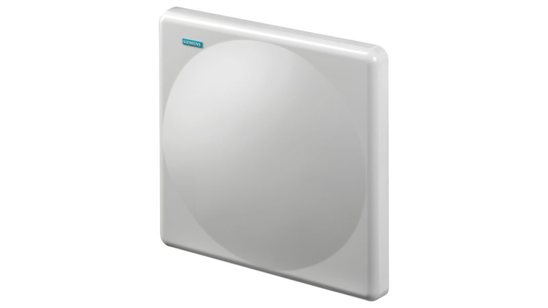 Siemens 6GK5793-8DJ00-0AA0 Control Product Image
