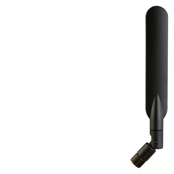 Siemens 6GK5795-4MA00-0AA3 Control Product Image