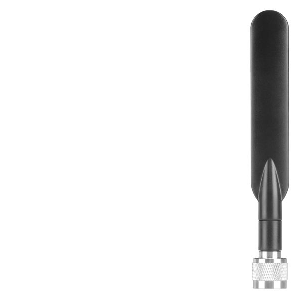 Siemens 6GK5795-4MC00-0AA3 Control Product Image