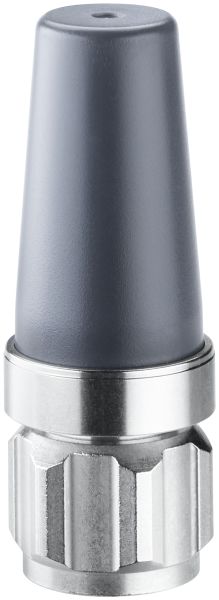 Siemens 6GK5795-4MX00-0AA0 Control Product Image