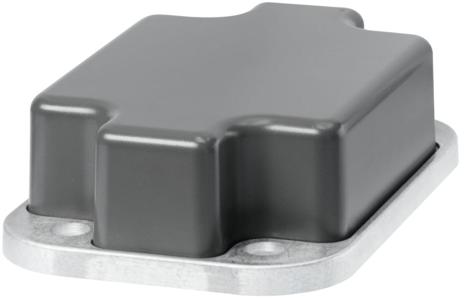 Siemens 6GK5896-6MH00-0AA0 Control Product Image