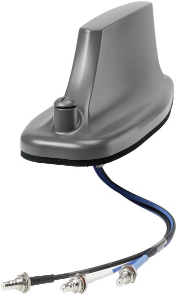 Siemens 6GK5896-6MM00-0AA0 Control Product Image
