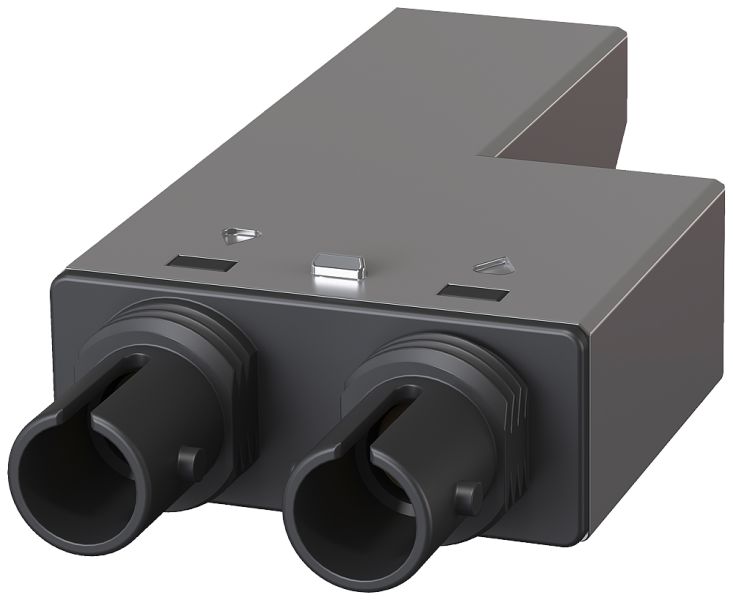 Siemens 6GK5991-1AB00-8AA0 Control Product Image
