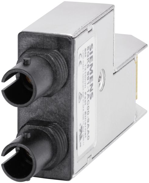 Siemens 6GK5991-1AC00-8AA0 Control Product Image