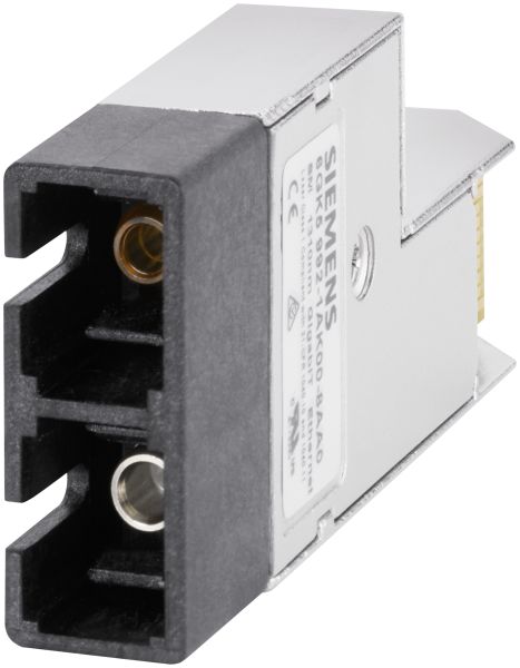 Siemens 6GK5992-1AK00-8AA0 Control Product Image