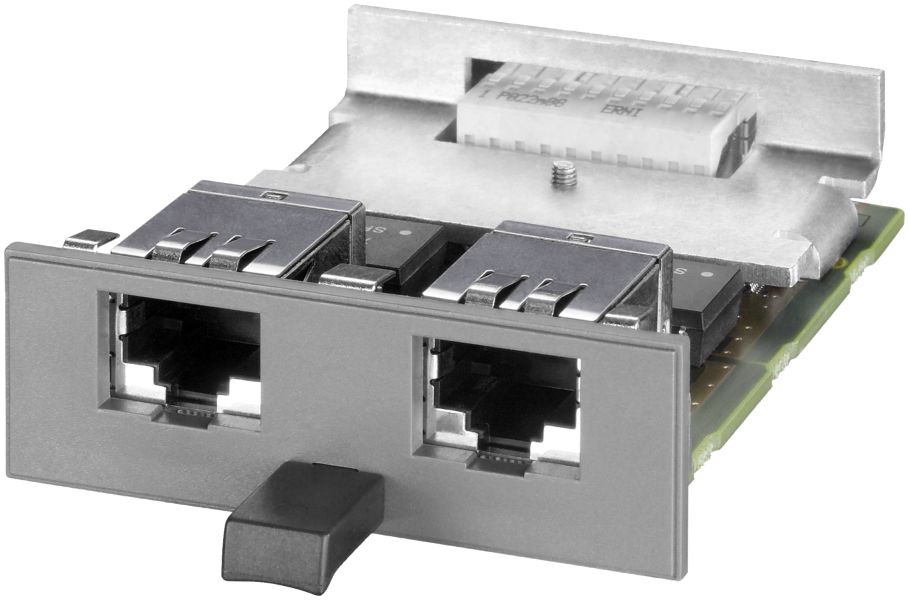 Siemens 6GK5992-2SA00-8AA0 Control Product Image