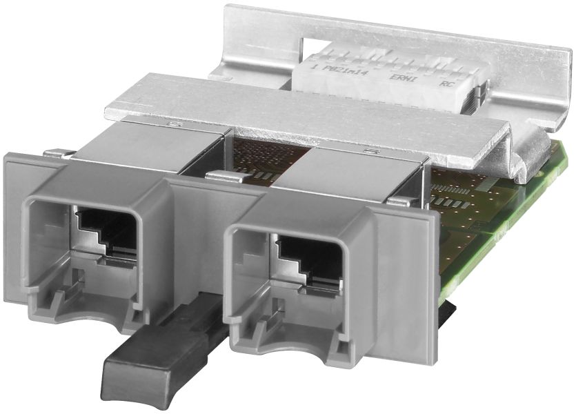 Siemens 6GK5992-2VA00-8AA0 Control Product Image