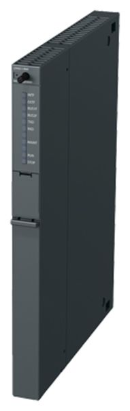 Siemens 6GK7443-1RX00-0XE0 Control Product Image