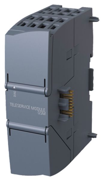 Siemens 6GK7972-0MG00-0XA0 Control Product Image