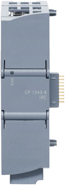 Siemens 6GK7243-8RX30-0XE0 Control Product Image
