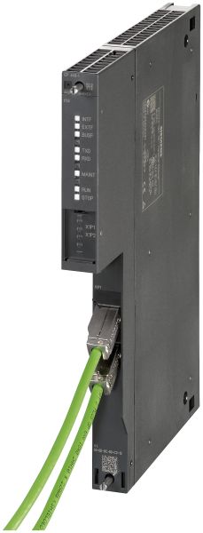 Siemens 6GK7443-1EX30-0XE1 Control Product Image