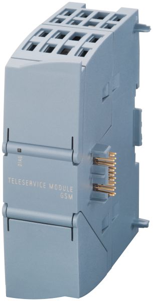 Siemens 6GK7972-0MG00-0XA0 Control Product Image