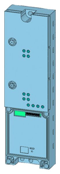 Siemens 6GT2002-0EF00 Control Product Image