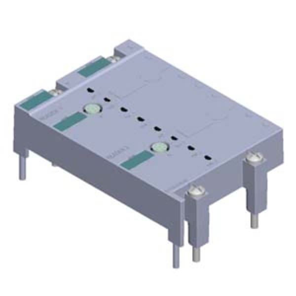 Siemens 6GT2002-1HD00  Product Image