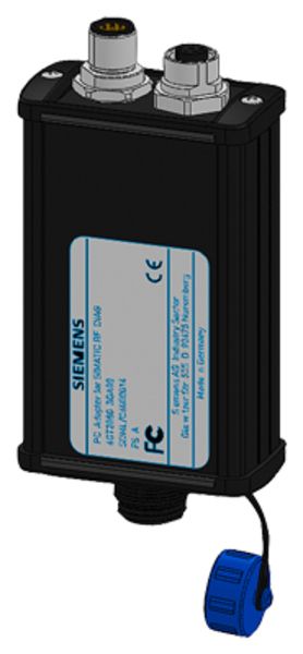 Siemens 6GT2080-3GA00 Control Product Image