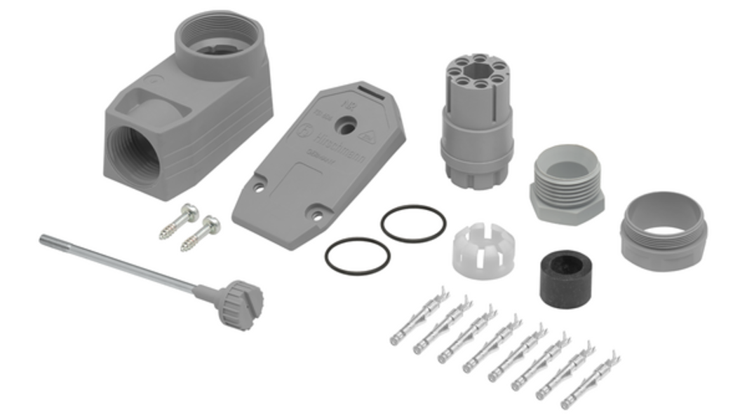 Siemens 6GT2090-0BA10 Control Product Image