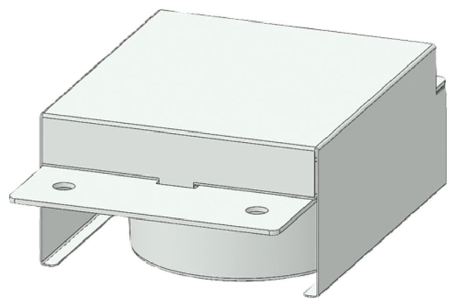 Siemens 6GT2090-0QA00 Control Product Image