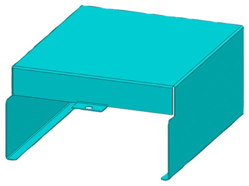 Siemens 6GT2090-0QB00 Control Product Image