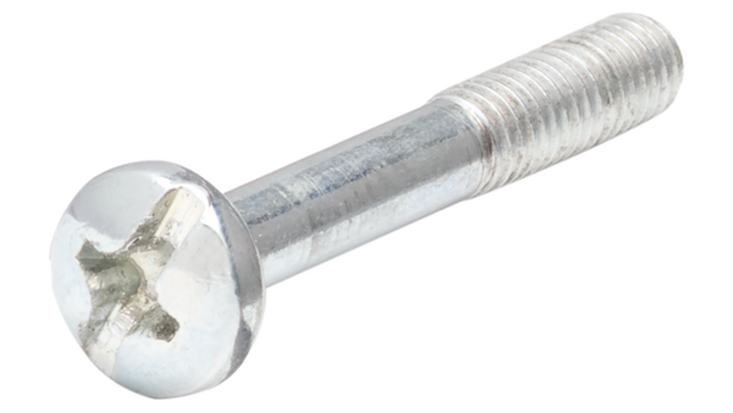 Siemens 6GT2090-0VB00 Control Product Image