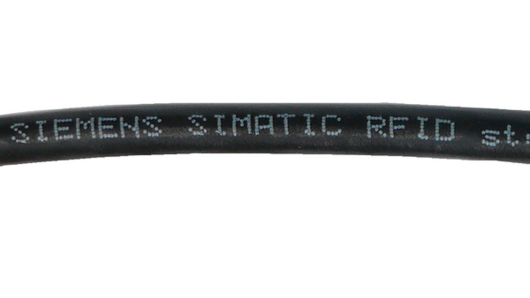 Siemens 6GT2090-4AT12 Control Product Image