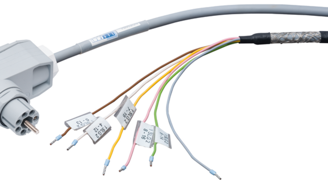 Siemens 6GT2091-4EN20 Control Product Image