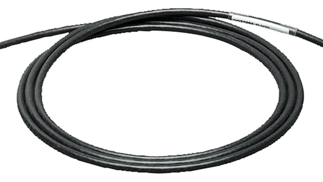 Siemens 6GT2091-4LN10 Control Product Image