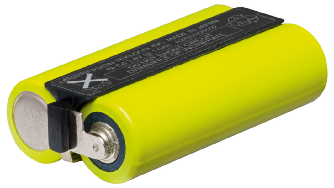 Siemens 6GT2094-0AB01 Control Product Image
