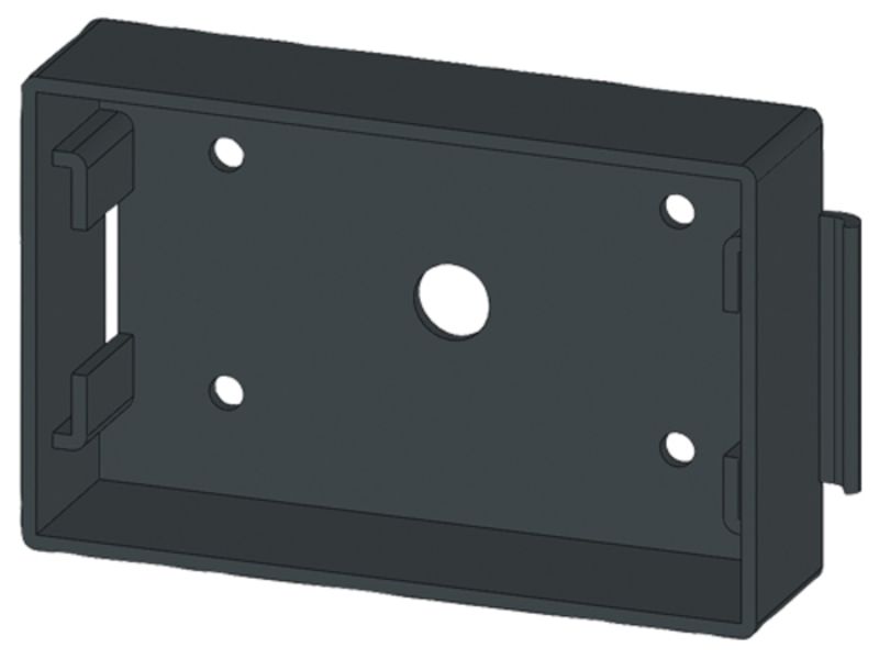 Siemens 6GT2190-0AA00 Control Product Image