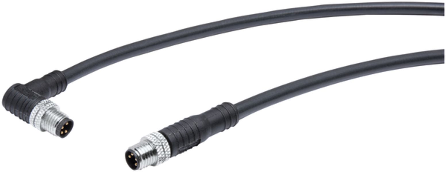 Siemens 6GT2391-0AH30 Cable Product Image