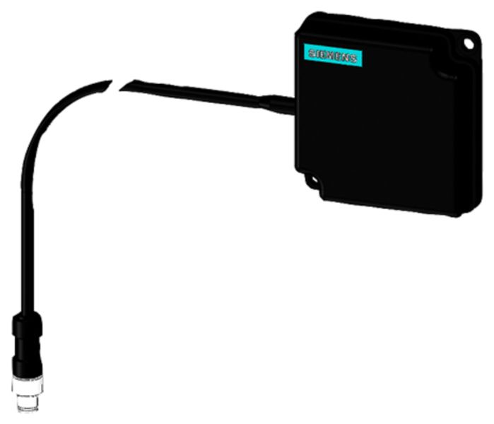 Siemens 6GT2398-1CB00 Control Product Image