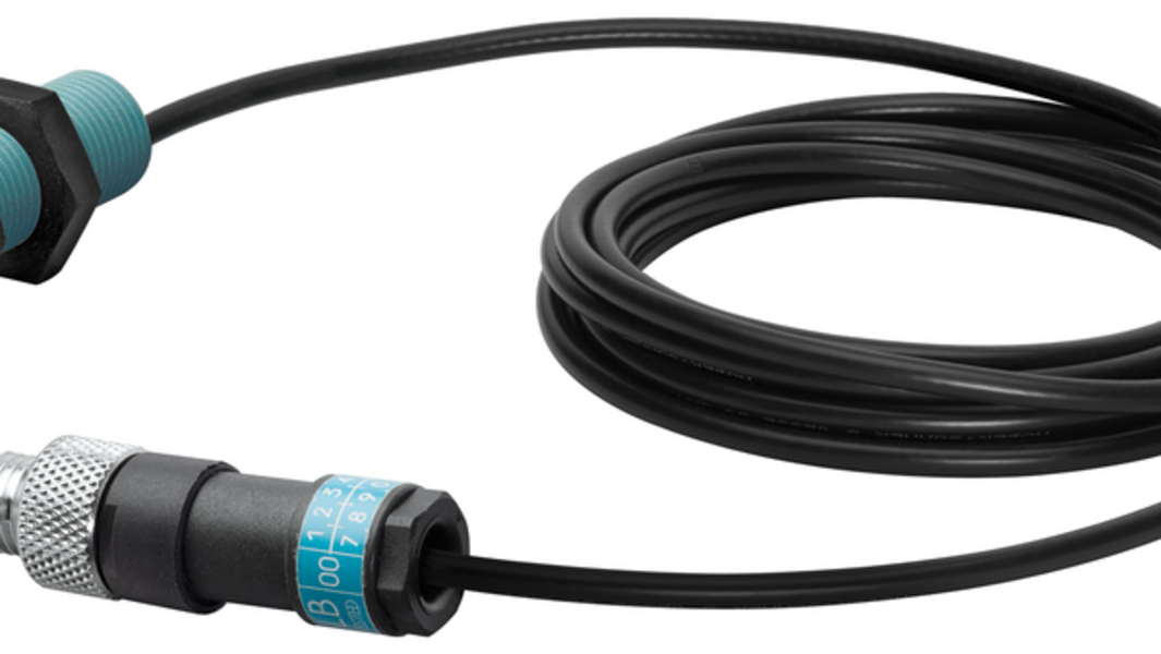 Siemens 6GT2398-1CC00 Control Product Image