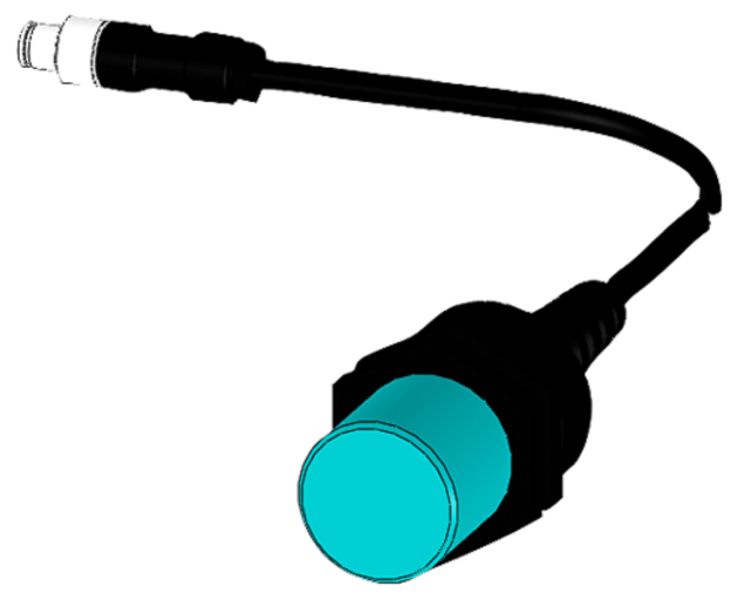 Siemens 6GT2398-1CD10-0AX0 Control Product Image