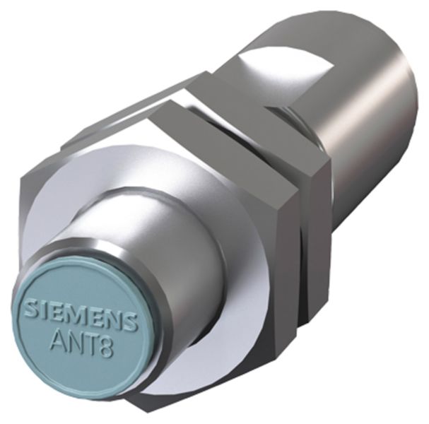 Siemens 6GT2398-1CF10 Control Product Image