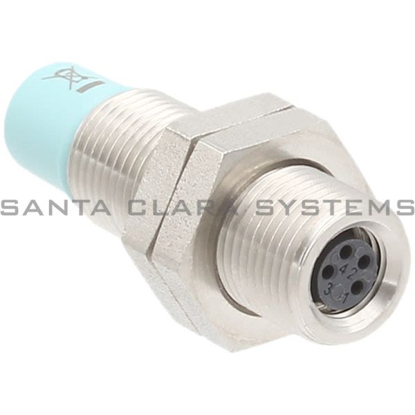 Siemens 6GT2398-1DC00 Antenna Product Image