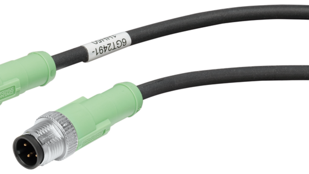 Siemens 6GT2491-1HH50 Control Product Image