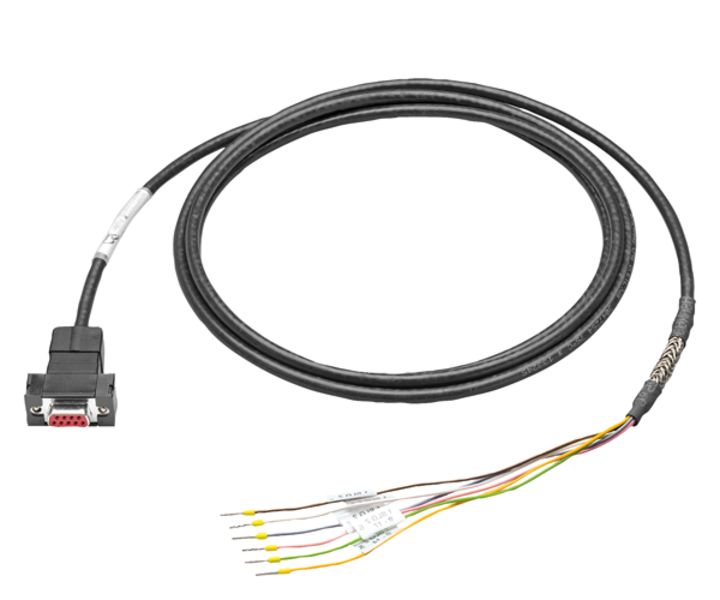 Siemens 6GT2491-4EH50 Control Product Image