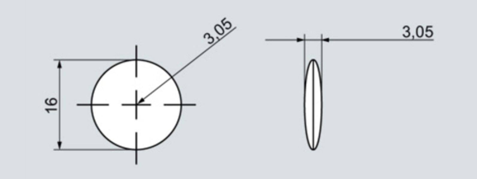 Siemens 6GT2600-0AB10 Control Product Image