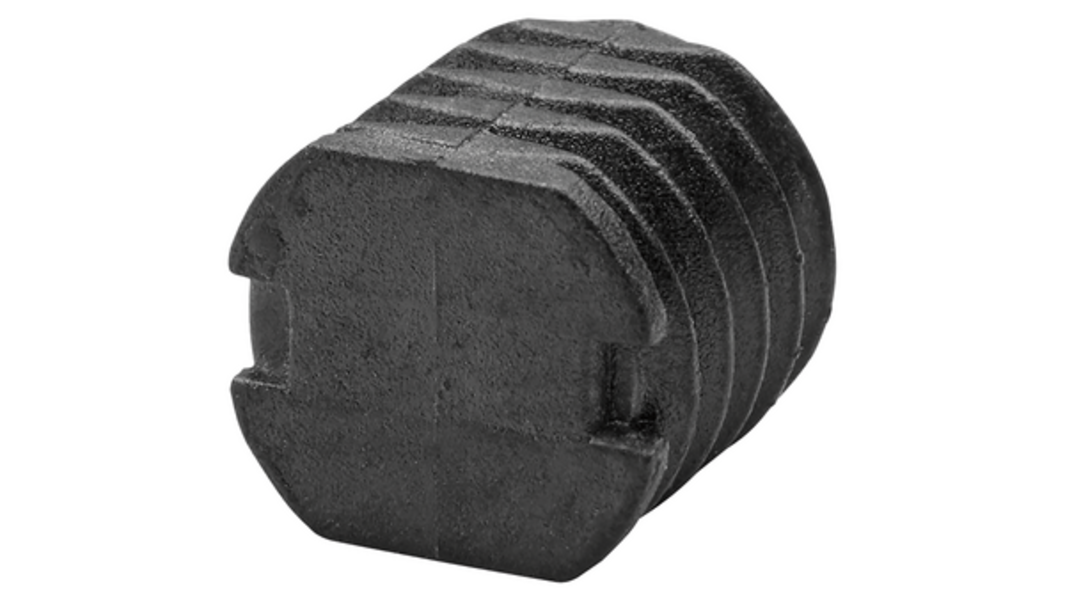 Siemens 6GT2600-0AF00 Transponder Product Image