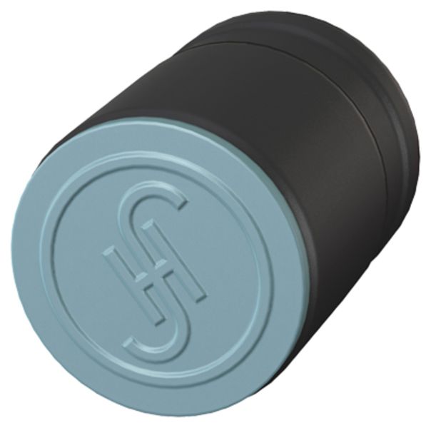 Siemens 6GT2600-0AG00 Control Product Image