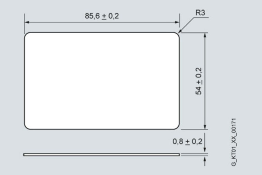 Siemens 6GT2600-1AD00-0AX0 Control Product Image