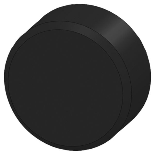 Siemens 6GT2600-4AE00 Transponder Product Image