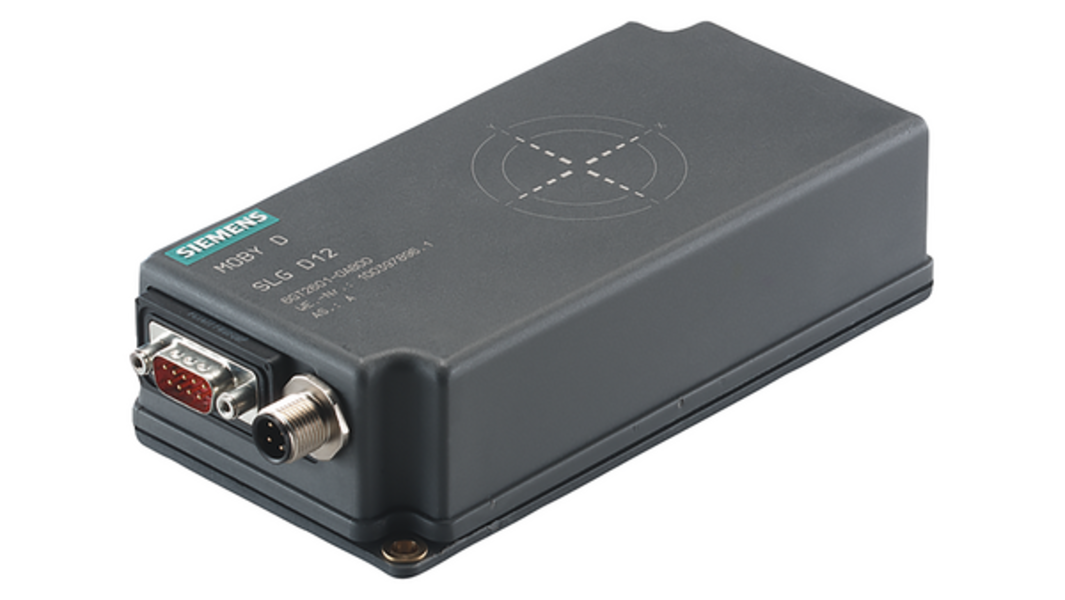 Siemens 6GT2602-0AB10-0AX0 Control Product Image