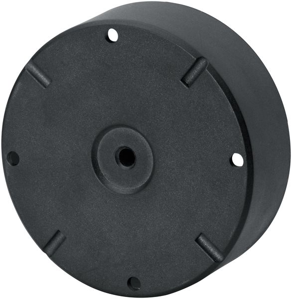 Siemens 6GT2690-0AA00 Control Product Image