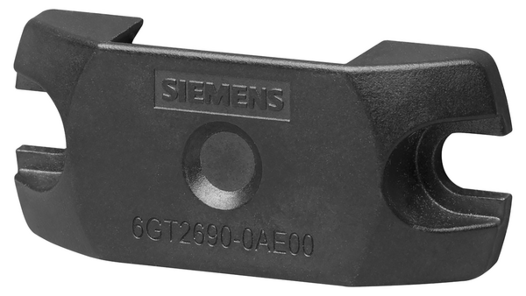Siemens 6GT2690-0AE00 Control Product Image