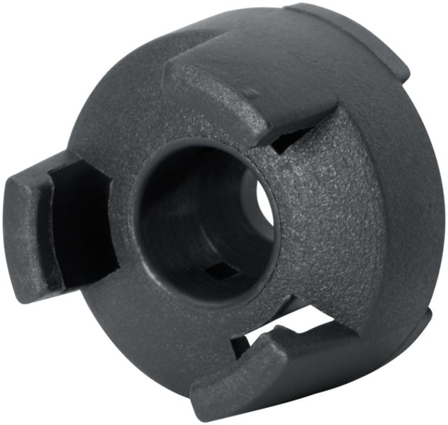 Siemens 6GT2690-0AG00 Control Product Image