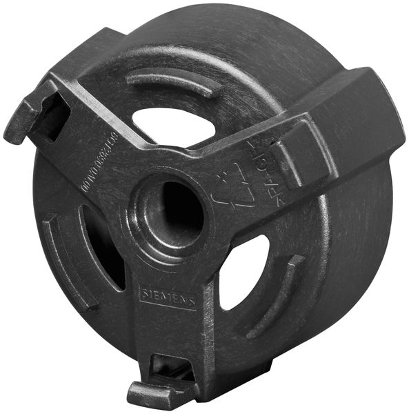 Siemens 6GT2690-0AL00 Control Product Image
