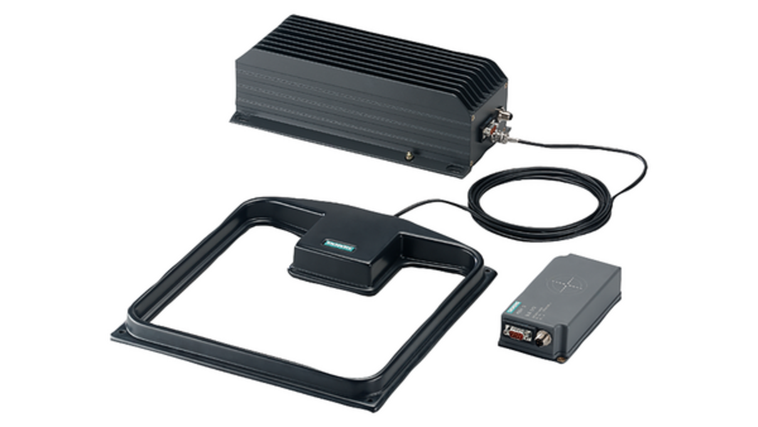 Siemens 6GT2691-0DH72 Control Product Image