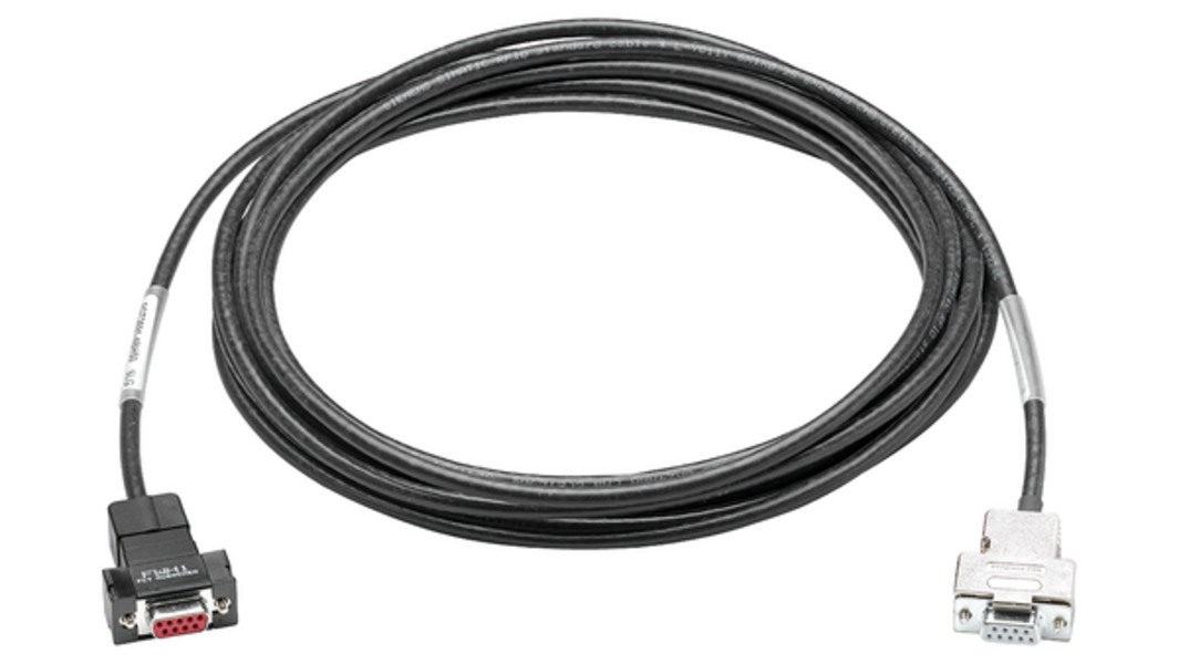 Siemens 6GT2691-4BN20 Control Product Image